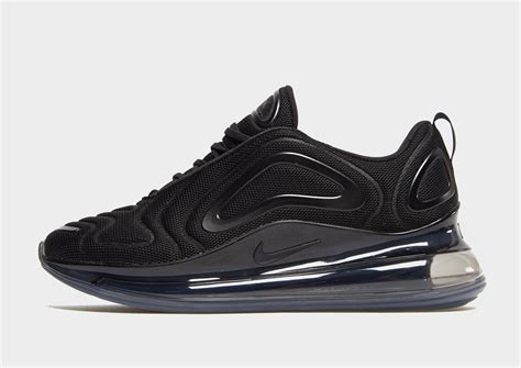 nike 720 damen|nike air max 720 price.